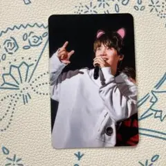 2026年最新】君に届く bts トレカの人気アイテム - メルカリ