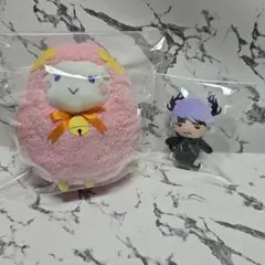 2026年最新】obey me レヴィアタンの人気アイテム - メルカリ