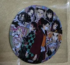 2026年最新】縁壱の人気アイテム - メルカリ