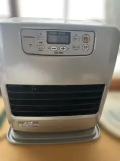 2026年最新】CORONA ファンヒーターの人気アイテム - メルカリ
