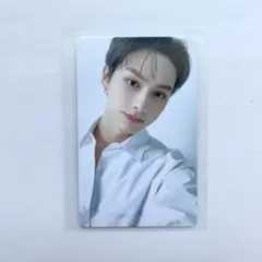 2026年最新】incomplete blu-ray seventeenの人気アイテム - メルカリ