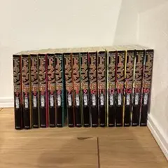 2026年最新】ドラゴン桜全巻の人気アイテム - メルカリ