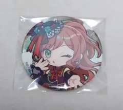 2026年最新】今井リサ缶バッジの人気アイテム - メルカリ