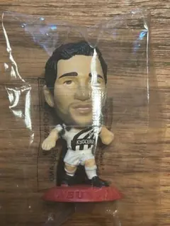 2026年最新】コリンシアン ミニチュアーズの人気アイテム - メルカリ