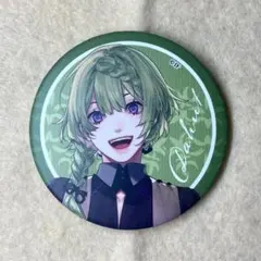 2026年最新】終ヴィル 缶バッジの人気アイテム - メルカリ