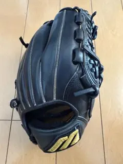 2026年最新】ミズノプロ ビックm 硬式グローブの人気アイテム - メルカリ