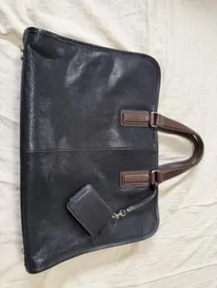 2026年最新】土屋鞄 アルマスバッファローブリーフの人気アイテム