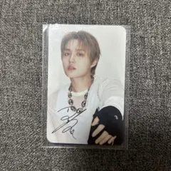 2026年最新】トレカお渡し会 treasureの人気アイテム - メルカリ