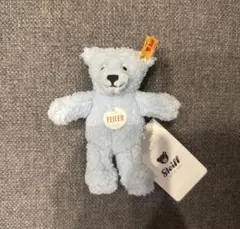 2026年最新】シュタイフ フェイラーの人気アイテム - メルカリ