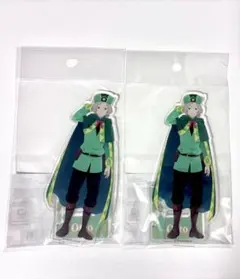 2026年最新】オット リゼロの人気アイテム - メルカリ