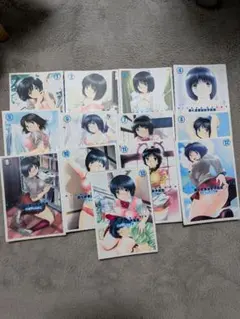 2026年最新】おくさまは女子高生全巻の人気アイテム - メルカリ