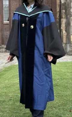 2026年最新】東京大学アカデミックガウンの人気アイテム - メルカリ