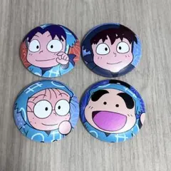 2026年最新】ぷにぷに 忍たまの人気アイテム - メルカリ