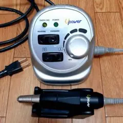 2026年最新】ネイルマシーン ウラワの人気アイテム - メルカリ