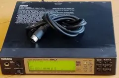 2026年最新】yamaha mu80の人気アイテム - メルカリ