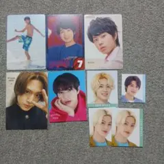 2026年最新】金指一世 デタカの人気アイテム - メルカリ