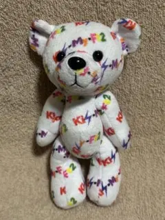 2026年最新】キスマイベアの人気アイテム - メルカリ