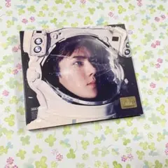 2026年最新】exo sing for youの人気アイテム - メルカリ