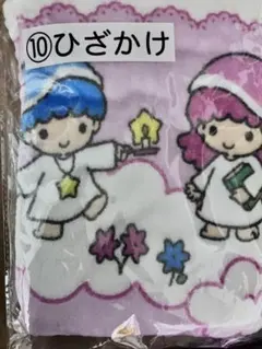 2026年最新】キキララ くじ 毛布の人気アイテム - メルカリ