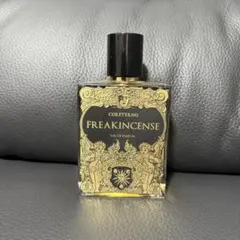 2026年最新】コレテルノ 香水の人気アイテム - メルカリ