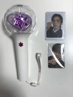 2026年最新】ASTROロボンの人気アイテム - メルカリ