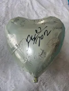 2026年最新】浜崎あゆみ風船の人気アイテム - メルカリ