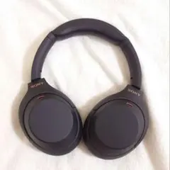 2026年最新】sony wh 1000xm4の人気アイテム - メルカリ