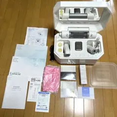 2026年最新】サキナルルシェの人気アイテム - メルカリ