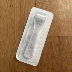 2026年最新】ロダンアンドフィールズ ダーマローラーの人気アイテム