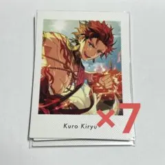 2026年最新】紅郎 シャッフルの人気アイテム - メルカリ