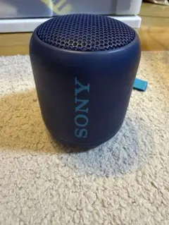 2026年最新】srs-xb12の人気アイテム - メルカリ