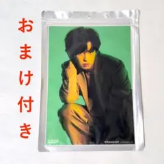 2026年最新】exoポスターの人気アイテム - メルカリ