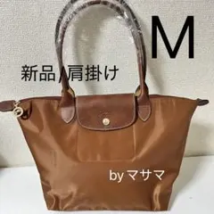 2026年最新】ロンシャンコニャックの人気アイテム - メルカリ