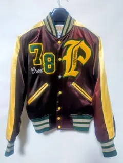 2026年最新】スタジャン スタイルアイズの人気アイテム - メルカリ