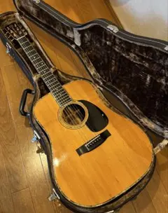 2026年最新】S.YAIRI YD-30の人気アイテム - メルカリ