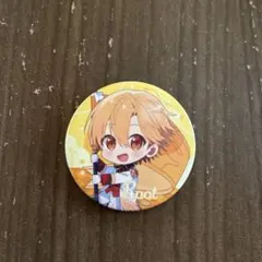 2026年最新】るぅとくん缶バッチの人気アイテム - メルカリ