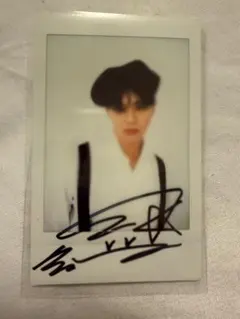 2026年最新】ソンガン サインの人気アイテム - メルカリ