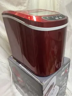 2026年最新】高速製氷機 vs-ice02の人気アイテム - メルカリ