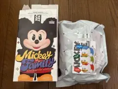 2026年最新】ポップマート ミッキー シークレットの人気アイテム