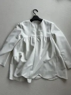 2026年最新】ビンナビ 美人の人気アイテム - メルカリ