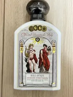 2026年最新】BULY ミルラの人気アイテム - メルカリ