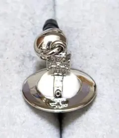 2026年最新】Vivienne Westwood 割引オプション：通常商品 イヤホン