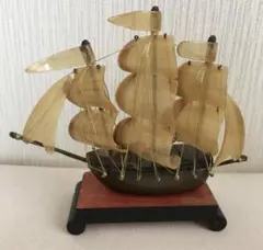 2026年最新】ヨット模型の人気アイテム - メルカリ