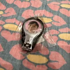 2026年最新】桜木雅哉 爪切りの人気アイテム - メルカリ