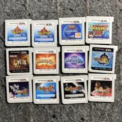 2026年最新】dsソフトの人気アイテム - メルカリ