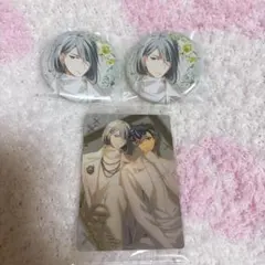 2026年最新】spoon re:valeの人気アイテム - メルカリ