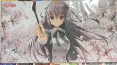 2026年最新】御桜稟の人気アイテム - メルカリ