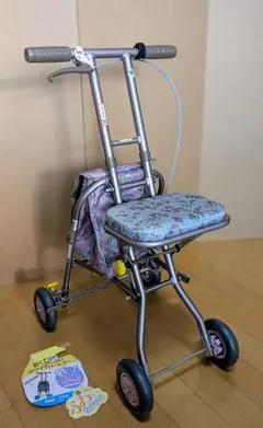 2026年最新】シルバーカー kowaの人気アイテム - メルカリ