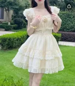 2026年最新】姫ギャルの人気アイテム - メルカリ