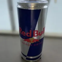 2026年最新】REDBULL 冷蔵庫の人気アイテム - メルカリ
